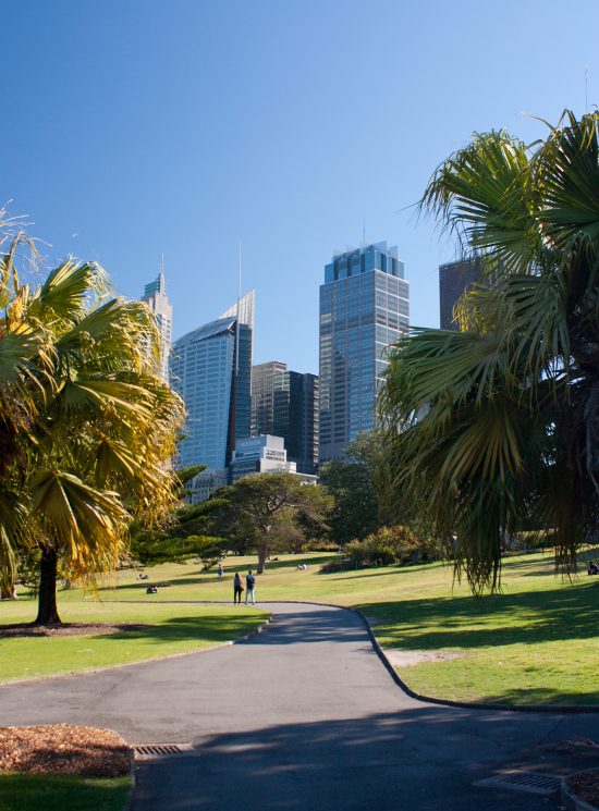 botanic-gardens